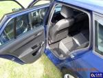 Skoda Fabia III 1.0 MR`15 E6 Aukcja 290876 - grafika 22