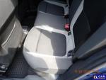 Skoda Fabia III 1.0 MR`15 E6 Aukcja 290876 - grafika 23