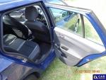 Skoda Fabia III 1.0 MR`15 E6 Aukcja 290876 - grafika 24