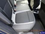 Skoda Fabia III 1.0 MR`15 E6 Aukcja 290876 - grafika 25