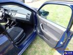 Skoda Fabia III 1.0 MR`15 E6 Aukcja 290876 - grafika 26