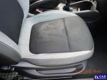 Skoda Fabia III 1.0 MR`15 E6 Aukcja 290876 - grafika 27