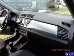 Skoda Fabia III 1.0 MR`15 E6 Aukcja 290876 - grafika 28