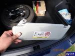 Skoda Fabia III 1.0 MR`15 E6 Aukcja 290876 - grafika 30