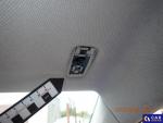 Skoda Fabia III 1.0 MR`15 E6 Aukcja 290876 - grafika 32