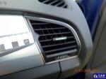 Skoda Fabia III 1.0 MR`15 E6 Aukcja 290876 - grafika 33