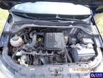 Skoda Fabia III 1.0 MR`15 E6 Aukcja 290876 - grafika 34