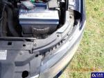 Skoda Fabia III 1.0 MR`15 E6 Aukcja 290876 - grafika 35