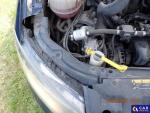 Skoda Fabia III 1.0 MR`15 E6 Aukcja 290876 - grafika 36