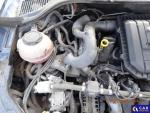 Skoda Fabia III 1.0 MR`15 E6 Aukcja 290876 - grafika 37