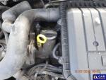 Skoda Fabia III 1.0 MR`15 E6 Aukcja 290876 - grafika 38