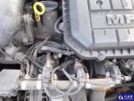 Skoda Fabia III 1.0 MR`15 E6 Aukcja 290876 - grafika 39