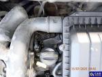 Skoda Fabia III 1.0 MR`15 E6 Aukcja 290876 - grafika 40