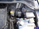Skoda Fabia III 1.0 MR`15 E6 Aukcja 290876 - grafika 41