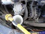 Skoda Fabia III 1.0 MR`15 E6 Aukcja 290876 - grafika 42