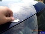 Skoda Fabia III 1.0 MR`15 E6 Aukcja 290876 - grafika 43