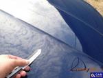 Skoda Fabia III 1.0 MR`15 E6 Aukcja 290876 - grafika 44