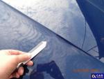 Skoda Fabia III 1.0 MR`15 E6 Aukcja 290876 - grafika 46