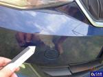 Skoda Fabia III 1.0 MR`15 E6 Aukcja 290876 - grafika 48