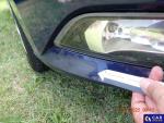 Skoda Fabia III 1.0 MR`15 E6 Aukcja 290876 - grafika 49