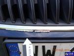 Skoda Fabia III 1.0 MR`15 E6 Aukcja 290876 - grafika 50