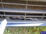 Skoda Fabia III 1.0 MR`15 E6 Aukcja 290876 - grafika 51