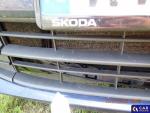 Skoda Fabia III 1.0 MR`15 E6 Aukcja 290876 - grafika 52