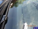 Skoda Fabia III 1.0 MR`15 E6 Aukcja 290876 - grafika 54