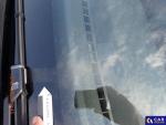 Skoda Fabia III 1.0 MR`15 E6 Aukcja 290876 - grafika 56