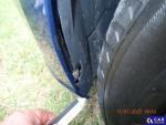 Skoda Fabia III 1.0 MR`15 E6 Aukcja 290876 - grafika 58
