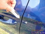 Skoda Fabia III 1.0 MR`15 E6 Aukcja 290876 - grafika 59
