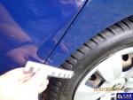 Skoda Fabia III 1.0 MR`15 E6 Aukcja 290876 - grafika 61