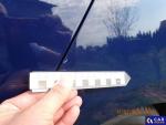 Skoda Fabia III 1.0 MR`15 E6 Aukcja 290876 - grafika 62