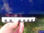 Skoda Fabia III 1.0 MR`15 E6 Aukcja 290876 - grafika 64