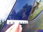 Skoda Fabia III 1.0 MR`15 E6 Aukcja 290876 - grafika 65