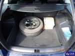 Skoda Fabia III 1.0 MR`15 E6 Aukcja 290876 - grafika 67