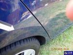 Skoda Fabia III 1.0 MR`15 E6 Aukcja 290876 - grafika 68