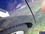 Skoda Fabia III 1.0 MR`15 E6 Aukcja 290876 - grafika 69