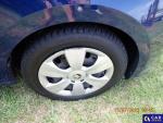 Skoda Fabia III 1.0 MR`15 E6 Aukcja 290876 - grafika 71