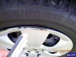 Skoda Fabia III 1.0 MR`15 E6 Aukcja 290876 - grafika 72