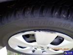 Skoda Fabia III 1.0 MR`15 E6 Aukcja 290876 - grafika 73