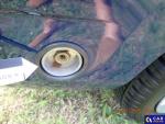 Skoda Fabia III 1.0 MR`15 E6 Aukcja 290876 - grafika 74