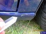 Skoda Fabia III 1.0 MR`15 E6 Aukcja 290876 - grafika 75