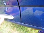 Skoda Fabia III 1.0 MR`15 E6 Aukcja 290876 - grafika 79