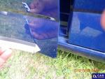 Skoda Fabia III 1.0 MR`15 E6 Aukcja 290876 - grafika 80