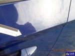 Skoda Fabia III 1.0 MR`15 E6 Aukcja 290876 - grafika 82