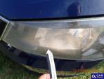 Skoda Fabia III 1.0 MR`15 E6 Aukcja 290876 - grafika 83