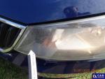 Skoda Fabia III 1.0 MR`15 E6 Aukcja 290876 - grafika 84