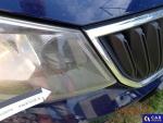 Skoda Fabia III 1.0 MR`15 E6 Aukcja 290876 - grafika 85