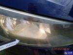 Skoda Fabia III 1.0 MR`15 E6 Aukcja 290876 - grafika 86